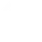 TSM