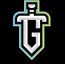 Glory4Builders