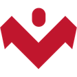 Viperio