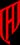$2,000 team