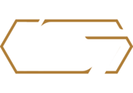 team G3 Esports logo