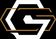 G3 Esports