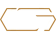 G3 Esports