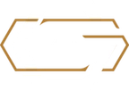 G3 Esports