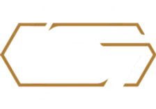 G3 Esports