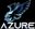 Azure Esports