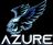 Azure Esports