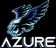 Azure Esports