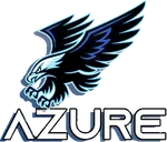 Azure Esports