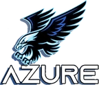 Azure Esports