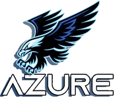 Azure Esports