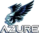 Azure Esports