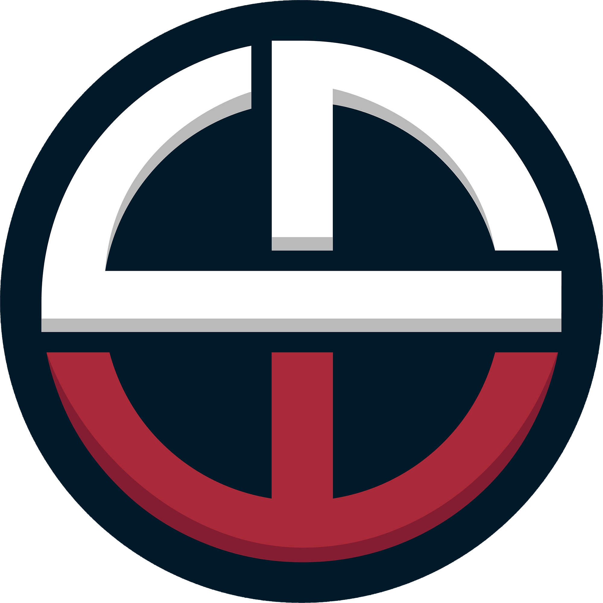 team LeaveNoWitness logo