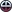 LeaveNoWitness