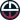 LeaveNoWitness