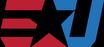 eUnited