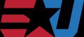 Team eUnited logo