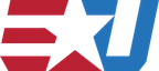 eUnited