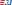 eUnited