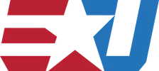 eUnited