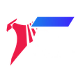 Flipster Talon