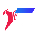 Flipster Talon