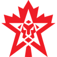 Netherlamericanada
