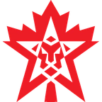 Netherlamericanada