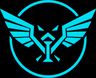Fire Hawks