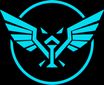 Fire Hawks