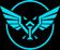 Fire Hawks