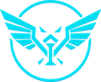 Fire Hawks