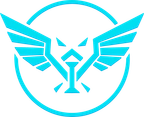 Fire Hawks