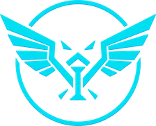 Fire Hawks