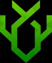 Omnius Gaming