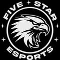 Team 5star eSports