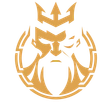 Gods Reign