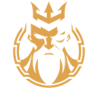 Gods Reign