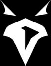 Onyx Ravens