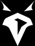 Team Onyx Ravens logo
