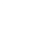 Onyx Ravens