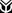 GRIDSERVE Resolve