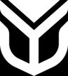 GRIDSERVE Resolve