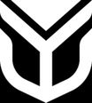 GRIDSERVE Resolve