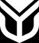 GRIDSERVE Resolve