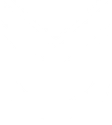 GRIDSERVE Resolve