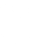GRIDSERVE Resolve