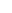 GRIDSERVE Resolve