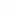GRIDSERVE Resolve