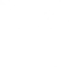 GRIDSERVE Resolve